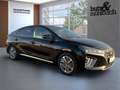 Hyundai IONIQ Plug-In-Hybrid 1.6 GDI Premium Zwart - thumbnail 2