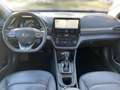 Hyundai IONIQ Plug-In-Hybrid 1.6 GDI Premium Negru - thumbnail 11