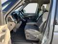 Volkswagen T7 Multivan 1.4TSI DSG eHybrid Edition lang Virtual Grau - thumbnail 10