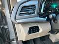 Volkswagen T7 Multivan 1.4TSI DSG eHybrid Edition lang Virtual Grau - thumbnail 13