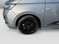 Volkswagen T7 Multivan 1.4TSI DSG eHybrid Edition lang Virtual Grau - thumbnail 5