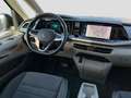 Volkswagen T7 Multivan 1.4TSI DSG eHybrid Edition lang Virtual Grau - thumbnail 6