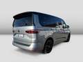 Volkswagen T7 Multivan 1.4TSI DSG eHybrid Edition lang Virtual Grau - thumbnail 4