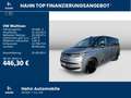 Volkswagen T7 Multivan 1.4TSI DSG eHybrid Edition lang Virtual Grau - thumbnail 2