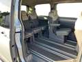 Volkswagen T7 Multivan 1.4TSI DSG eHybrid Edition lang Virtual Grau - thumbnail 11