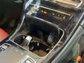 Mercedes-Benz GLC 200 4MATIC Gris - thumbnail 21