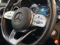 Mercedes-Benz GLC 200 4MATIC Gris - thumbnail 22