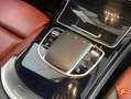 Mercedes-Benz GLC 200 4MATIC Gris - thumbnail 20