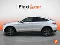 Mercedes-Benz GLC 200 4MATIC Gris - thumbnail 5