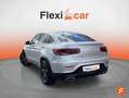 Mercedes-Benz GLC 200 4MATIC Gris - thumbnail 8