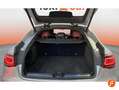 Mercedes-Benz GLC 200 4MATIC Gris - thumbnail 10