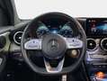 Mercedes-Benz GLC 200 4MATIC Gris - thumbnail 16