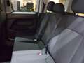 Volkswagen Caddy KOMBI 90 CRD A7 MY 25 Plateado - thumbnail 12