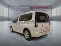 Volkswagen Caddy KOMBI 90 CRD A7 MY 25 Plateado - thumbnail 3