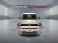 Volkswagen Caddy KOMBI 90 CRD A7 MY 25 Plateado - thumbnail 4