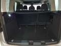 Volkswagen Caddy KOMBI 90 CRD A7 MY 25 Plateado - thumbnail 14