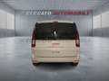 Volkswagen Caddy KOMBI 90 CRD A7 MY 25 Plateado - thumbnail 5