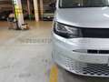 Volkswagen Caddy KOMBI 90 CRD A7 MY 25 Plateado - thumbnail 18
