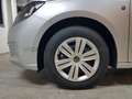 Volkswagen Caddy KOMBI 90 CRD A7 MY 25 Plateado - thumbnail 6
