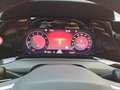 Volkswagen Golf Variant 1.5 TSI OPF R-Line AHK LEDplus AppC Grau - thumbnail 10