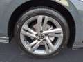 Volkswagen Golf Variant 1.5 TSI OPF R-Line AHK LEDplus AppC Grau - thumbnail 12