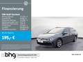 Volkswagen Golf Variant 1.5 TSI OPF R-Line AHK LEDplus AppC Grau - thumbnail 1