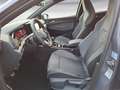 Volkswagen Golf Variant 1.5 TSI OPF R-Line AHK LEDplus AppC Grau - thumbnail 8