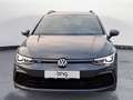 Volkswagen Golf Variant 1.5 TSI OPF R-Line AHK LEDplus AppC Grau - thumbnail 7
