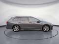 Volkswagen Golf Variant 1.5 TSI OPF R-Line AHK LEDplus AppC Grau - thumbnail 6