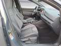 Volkswagen Golf Variant 1.5 TSI OPF R-Line AHK LEDplus AppC Grau - thumbnail 9