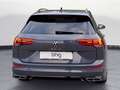 Volkswagen Golf Variant 1.5 TSI OPF R-Line AHK LEDplus AppC Grau - thumbnail 5