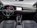 Volkswagen Golf Variant 1.5 TSI OPF R-Line AHK LEDplus AppC Grau - thumbnail 11