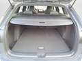 Volkswagen Golf Variant 1.5 TSI OPF R-Line AHK LEDplus AppC Grau - thumbnail 13