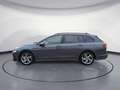 Volkswagen Golf Variant 1.5 TSI OPF R-Line AHK LEDplus AppC Grau - thumbnail 3