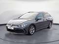 Volkswagen Golf Variant 1.5 TSI OPF R-Line AHK LEDplus AppC Grau - thumbnail 2