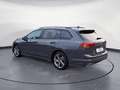 Volkswagen Golf Variant 1.5 TSI OPF R-Line AHK LEDplus AppC Grau - thumbnail 4