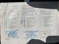 Opel Meriva 1.6 Automatik Silber - thumbnail 20