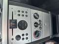 Opel Meriva 1.6 Automatik Silber - thumbnail 17
