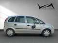 Opel Meriva 1.6 Automatik Silber - thumbnail 6