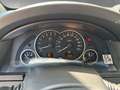 Opel Meriva 1.6 Automatik Silber - thumbnail 15