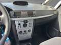 Opel Meriva 1.6 Automatik Silber - thumbnail 19