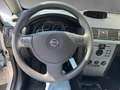 Opel Meriva 1.6 Automatik Silber - thumbnail 16
