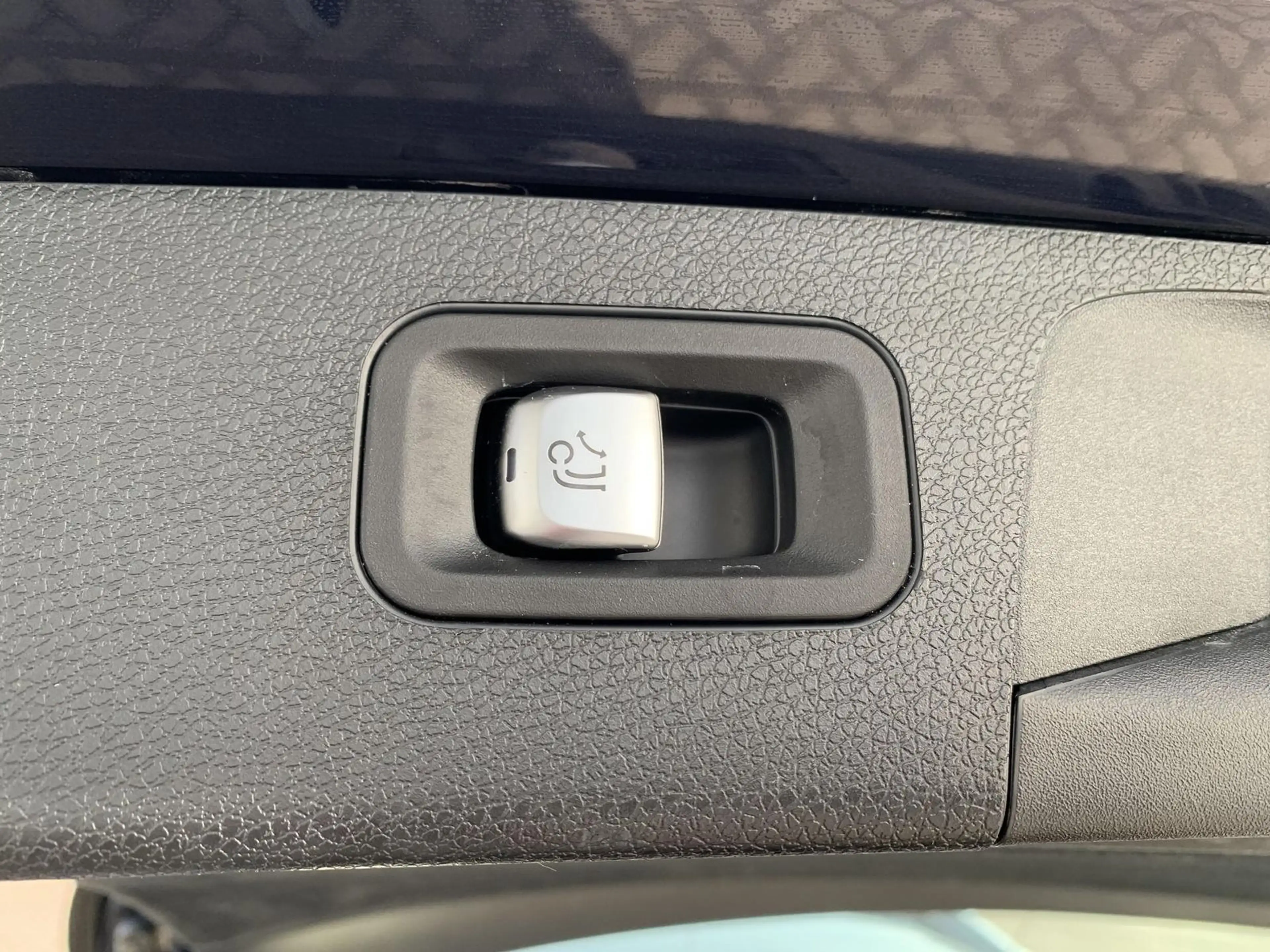 Mercedes-Benz E 350 E350 d T-Modell Avantg. AHK+RFK+NAV+MBEAM+MEMORY — photo 7