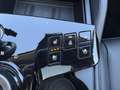 Kia Sportage 1.6T-GDI PHEV Pace DP+LP+SR Argent - thumbnail 18
