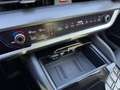 Kia Sportage 1.6T-GDI PHEV Pace DP+LP+SR Argent - thumbnail 16