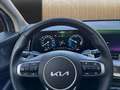 Kia Sportage 1.6T-GDI PHEV Pace DP+LP+SR Argent - thumbnail 8
