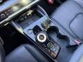 Kia Sportage 1.6T-GDI PHEV Pace DP+LP+SR Argent - thumbnail 17