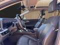 Kia Sportage 1.6T-GDI PHEV Pace DP+LP+SR Argent - thumbnail 4