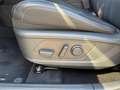 Kia Sportage 1.6T-GDI PHEV Pace DP+LP+SR Argent - thumbnail 21