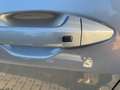 Kia Sportage 1.6T-GDI PHEV Pace DP+LP+SR Argent - thumbnail 22